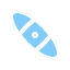 Open Source DNA
