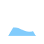 Research at the Edge