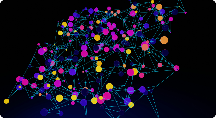 Centrox AI expertise in action