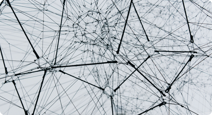 Centrox AI team working on AI